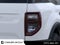 2025 Ford Bronco Sport Badlands®