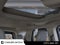 2025 Ford Bronco Sport Badlands®