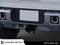 2025 Ford Bronco Sport Badlands®