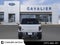 2025 Ford Bronco Sport Badlands®