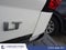 2016 Chevrolet Silverado 1500 LT LT1