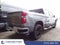 2021 Chevrolet Silverado 1500 LT LT1