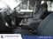 2021 Chevrolet Silverado 1500 LT LT1