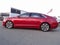 2020 Lincoln MKZ Reserve