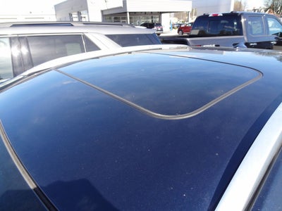 2021 Mazda Mazda CX-30 Premium