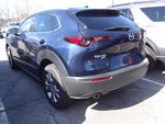 2021 Mazda Mazda CX-30 Premium