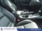 2015 Mazda Mazda3 i Grand Touring