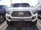2018 Toyota Tacoma TRD Off Road