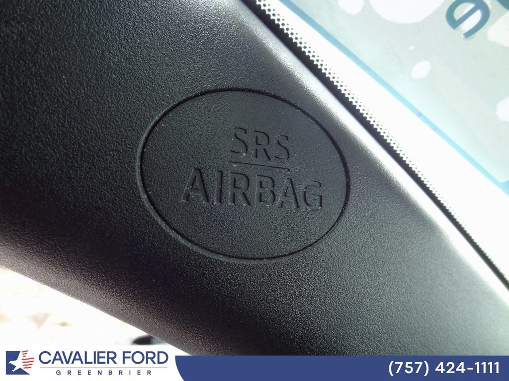 2018 Toyota Tacoma TRD Off-Road V6