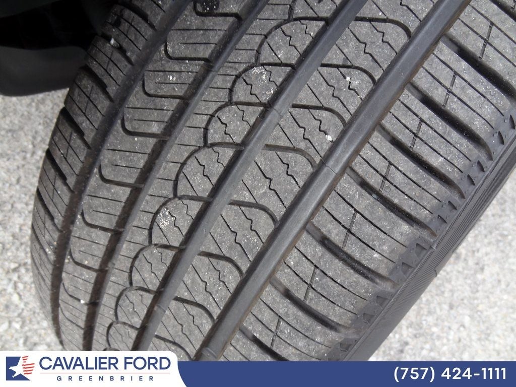 2018 Toyota Tacoma TRD Off-Road V6