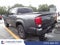 2019 Toyota Tacoma TRD Sport V6