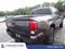 2019 Toyota Tacoma TRD Sport V6