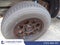 2014 Toyota Tacoma PreRunner V6