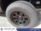 2014 Toyota Tacoma PreRunner V6
