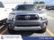 2014 Toyota Tacoma PreRunner V6