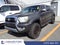 2014 Toyota Tacoma PreRunner V6