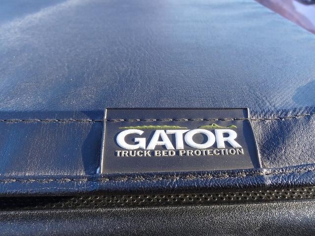 2013 Toyota Tacoma PreRunner V6