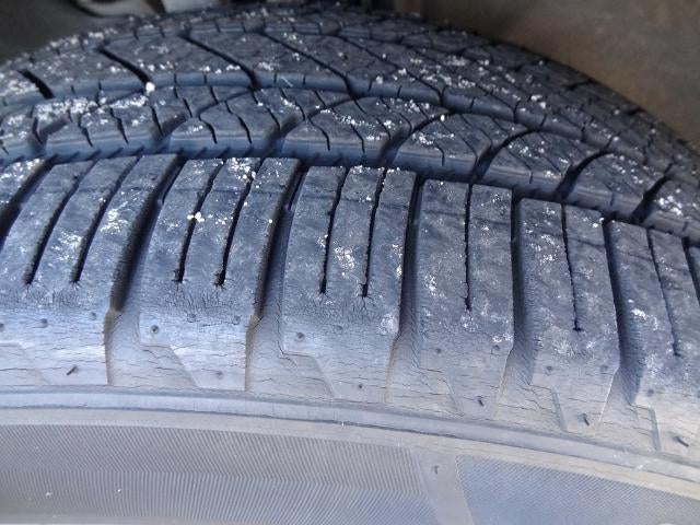 2010 Mercedes-Benz GL-Class GL 450 4MATIC®