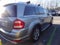 2010 Mercedes-Benz GL-Class GL 450 4MATIC®