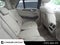 2015 Mercedes-Benz M-Class ML 350 4MATIC®