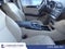 2018 Mercedes-Benz GLE GLE 43 AMG® 4MATIC®