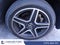 2018 Mercedes-Benz GLE GLE 43 AMG® 4MATIC®
