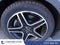 2018 Mercedes-Benz GLE GLE 43 AMG® 4MATIC®