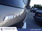 2018 Mercedes-Benz GLE GLE 43 AMG® 4MATIC®
