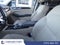 2018 Mercedes-Benz GLE GLE 43 AMG® 4MATIC®