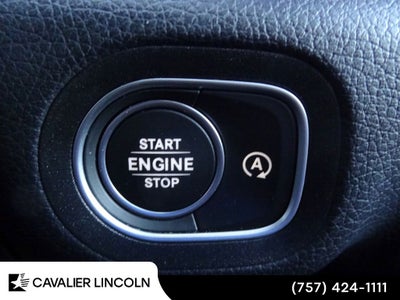 2024 Mercedes-Benz GLS GLS 450 4MATIC®