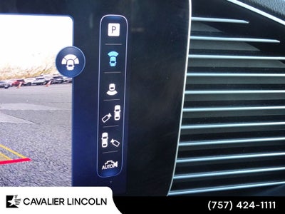 2024 Mercedes-Benz GLS GLS 450 4MATIC®