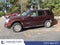 2007 Mercury Mountaineer Base