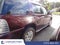 2007 Mercury Mountaineer Base