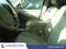 2007 Mercury Mountaineer Base