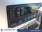 2009 Mercury Mountaineer Premier