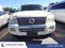 2009 Mercury Mountaineer Premier