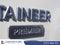 2009 Mercury Mountaineer Premier