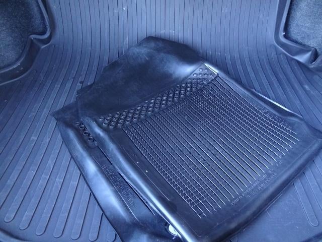 2018 Toyota Avalon Hybrid Limited