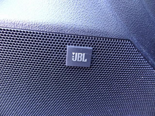 2018 Toyota Avalon Hybrid Limited