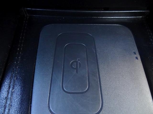 2018 Toyota Avalon Hybrid Limited