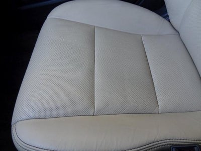 2018 Toyota Avalon Hybrid Limited