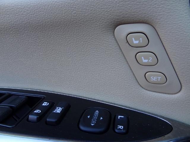 2018 Toyota Avalon Hybrid Limited