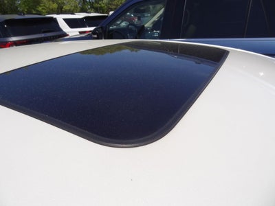 2011 Toyota Avalon Limited