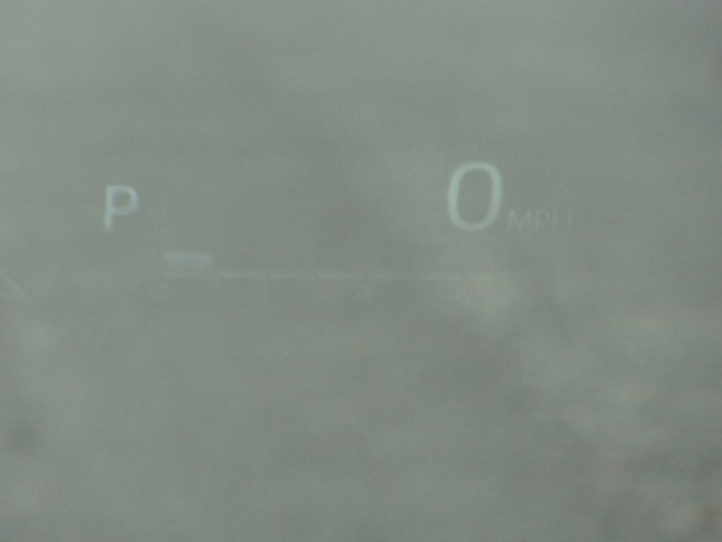 2019 Toyota Avalon Limited