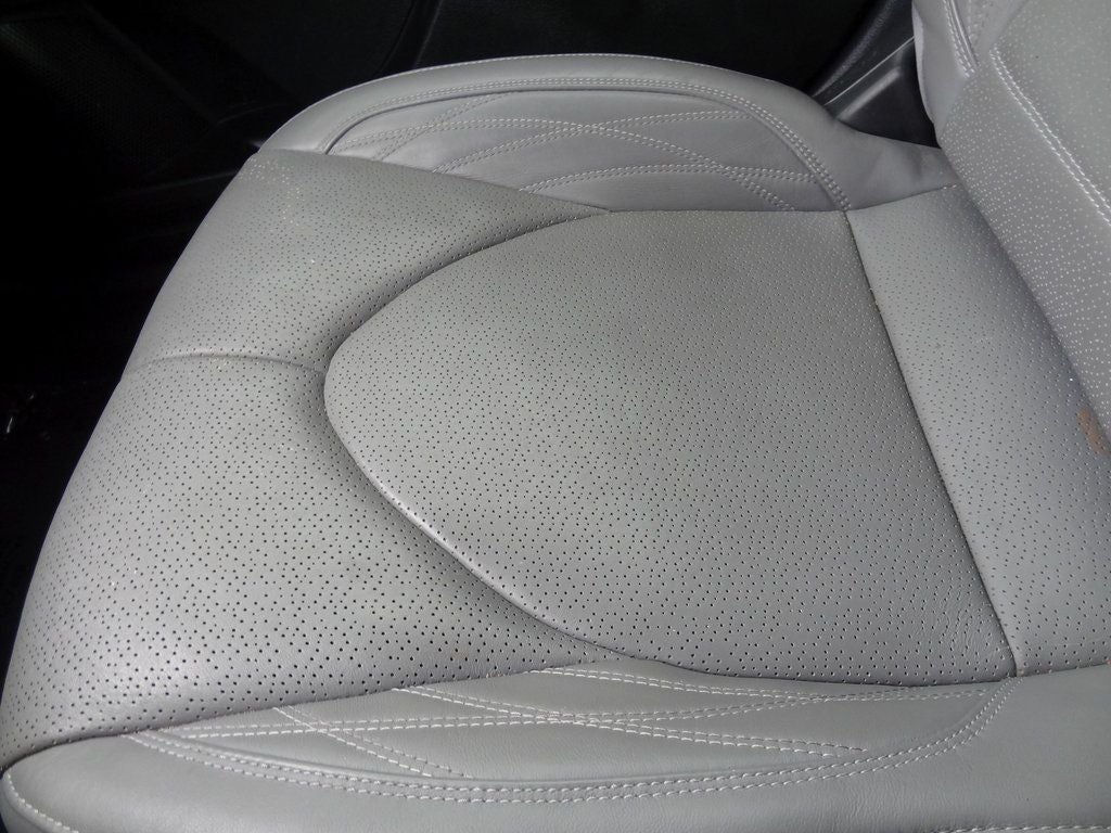 2019 Toyota Avalon Limited