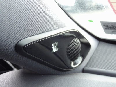 2019 Toyota Avalon Limited