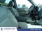 2015 Honda Pilot Touring