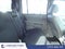 2015 Honda Pilot Touring