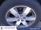 2015 Honda Pilot Touring