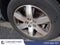 2015 Honda Pilot Touring